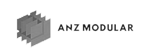 ANZ Modular_grey