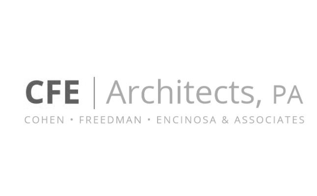 CFE Architects-grey