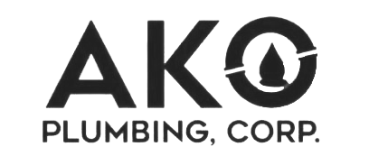 ako_plumbing_corp_grey