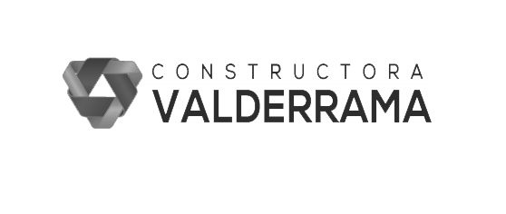 logo-valderrama-grey
